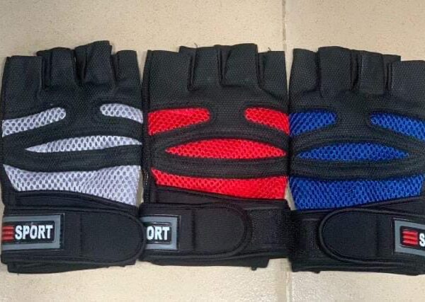 Sport Gloves