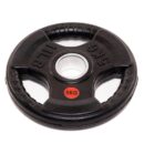 5kg Olympic Weight Plates