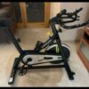 Spinning Bike - Image 2