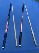 USA Cue stick