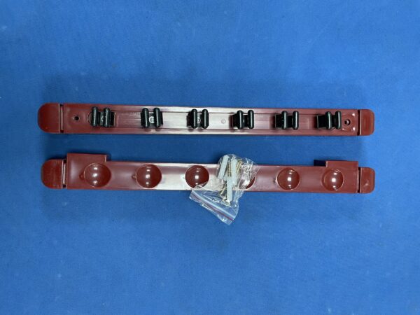 Cue stick hanger - Image 2