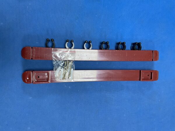 Cue stick hanger - Image 4