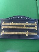 Snooker Score Board
