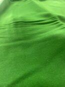 Foreign Snooker Felt/rug