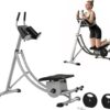 Abs Coaster - Image 2