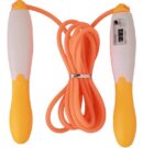 Counter Jump Rope