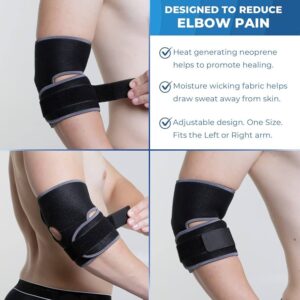 Elbow Support