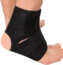 Ankle Support