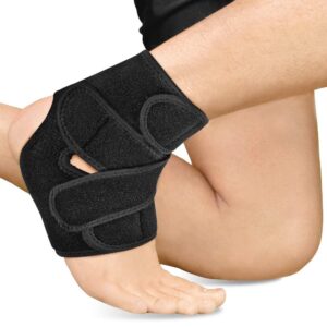 Ankle Support