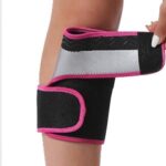 Arm Support