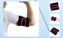 Arm Support