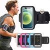 Phone Holder - Image 3
