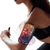 Phone Holder - Image 2