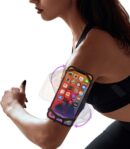 Phone Holder