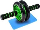 Abs Wheel