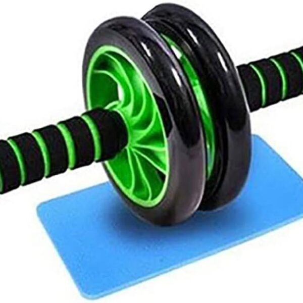 Abs Wheel