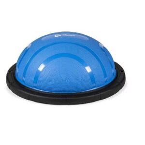 Bosu Ball