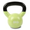 Kettlebell 8kg - Image 2