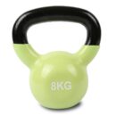 Kettlebell 8kg