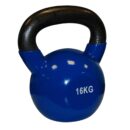 Kettlebell 16kg
