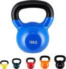 Kettlebell 16kg
