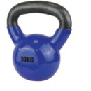 Kettlebell 10kg