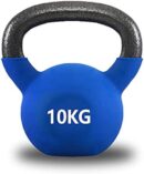 Kettlebell 10kg
