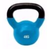 Kettlebell 4kg - Image 3