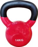 Kettlebell 14kg