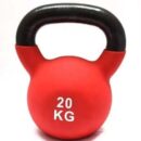 Kettlebell 20kg