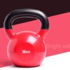 Kettlebell 20kg - Image 2