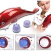 Dolphin Massager - Image 2
