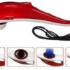 Dolphin Massager - Image 4