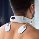 Neck Massager