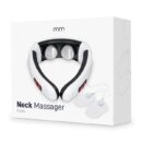 Neck Massager