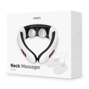 Neck Massager