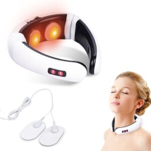 Neck Massager