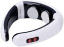 Neck Massager