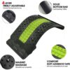Lumbar  Back Massager - Image 6