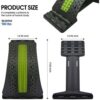 Lumbar  Back Massager - Image 2