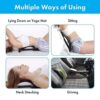 Lumbar  Back Massager - Image 5