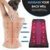 Lumbar  Back Massager - Image 4