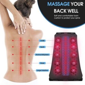 Back Massager