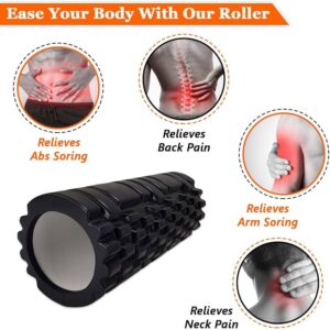 Foam Roller