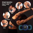 Mini Massager