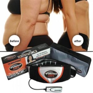 VibroShape Slimming Belt