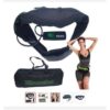 VibroAction Slimming Belt - Image 5