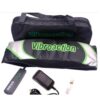 VibroAction Slimming Belt - Image 2