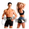 VibroAction Slimming Belt - Image 3
