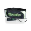 VibroAction Slimming Belt - Image 4